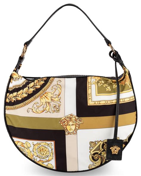 versace taschen idealo|Versace Tasche .